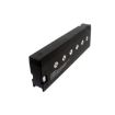 Replacement Battery for Nellcor N-180 Pulse Oximeter - 3