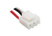 Battery Replacement for Comen CM1200B ECG - 6
