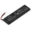 Eppendorf 4861 601.000 Battery Replacement for Xplorer Xplorer Plus - 1