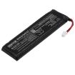 Eppendorf 4861 601.000 Battery Replacement for Xplorer Xplorer Plus - 2