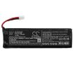 Eppendorf 4861 601.000 Battery Replacement for Xplorer Xplorer Plus - 3