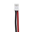 Eppendorf 4861 601.000 Battery Replacement for Xplorer Xplorer Plus - 4