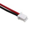 Eppendorf 4861 601.000 Battery Replacement for Xplorer Xplorer Plus - 5