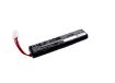 Grason Stadler AED 10 Jump Start Battery Replacement - 1