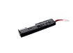 Grason Stadler AED 10 Jump Start Battery Replacement - 2