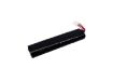 Grason Stadler AED 10 Jump Start Battery Replacement - 3