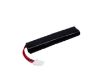 Grason Stadler AED 10 Jump Start Battery Replacement - 4