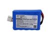 Replacement Battery Spring for ECG-901B - 5