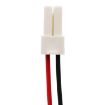 Replacement Battery for Edan HYLB-1049 TWSLB-008 M3 - 4