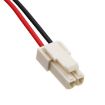 Replacement Battery for Edan HYLB-1049 TWSLB-008 M3 - 5