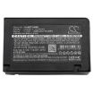 Battery Replacement Mindray 115-018016-00 for Defibrillateur Beneview T1 - 3