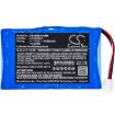 Picture of Battery Replacement Mindray LI23S005A for Umec10