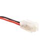 Mindray ICR18650-2S Battery Replacement for SP1 Syringe Pump - 5