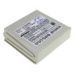 Battery Replacement Comen 022-000074-01 for C60 - 1
