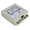 Battery Replacement Comen 022-000074-01 for C60 - 2