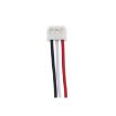 Ge 2041703-001 2048469-001 Battery Replacement for Mini Telemetry Transmitter - 4