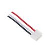 Ge 2041703-001 2048469-001 Battery Replacement for Mini Telemetry Transmitter - 5