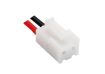 Replacement Battery for ECG-1220 by Dongjiang - 6