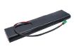 Dimeq 120031 BATT/110031 Battery Replacement for EK606 - 3