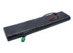 Dimeq 120031 BATT/110031 Battery Replacement for EK606 - 4