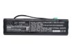 Dimeq 120031 BATT/110031 Battery Replacement for EK606 - 5