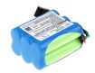Picture of Battery Replacement Physio-Control for Life Pak 250
