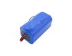 Biocare HYLB-293 HYLB-683 Battery Replacement for ECG-1200 ECG-1201 - 4