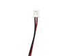 Battery Replacement Vistalab 9060-4001 for Multichannel Pipettes Ovation 10ul pipettor - 4