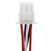 Battery Replacement Philips 1056921 1058272 1076374 for Respirateur V60/V60S - 4