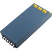 Battery Replacement Philips 6073-A M3840A M3841A M3848A M3860A M3861A M3863A - 4