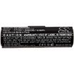 Picture of Battery Replacement Drager MS16814 MS20335 for Infinity M300