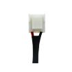Replacement Battery Solaris LR18650P-1P3S for NT2A - 4