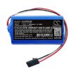 Picture of Battery Replacement Cosmed A-410-750-002 for Pony FX NTA2531