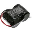 Picture of Battery Replacement Imex AVT100100 BT0024 C631 for 421 BR0024