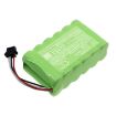 Picture of Battery Replacement Zede AA14.1 for Single Micro Injection Pump ZD-50C6