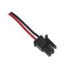 Battery Replacement Ge 2067981-027 4M00441A 5835030 M2844 for Carescape VC150 Vital Sign Mon - 5