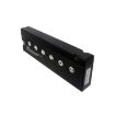 Siemens SC7000 Battery Replacement - 4