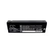 Siemens SC7000 Battery Replacement - 5