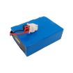 HP B10782 M1758A Battery Replacement for 1722A 1723A - 3