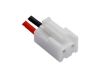 Biocare HYLB-722 Battery Replacement for ECG-6010 ECG-6020 - 6