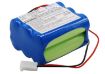 Picture of Battery Replacement Kangaroo 5-7905 5-7920 for Control Enteral Feeding Pump Pump 324