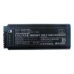 Hamilton 110731-O 369108 Battery Replacement for C1 MRI1 - 3