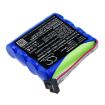 Picture of Battery Replacement Optomed 4/HR-4U AAA for Smartscope M5 Smartscope M5 Pro