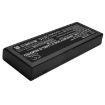 Choicemmed MMED6000DP Battery Replacement for MMED6000DP-M7 - 2
