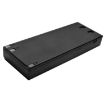 Choicemmed MMED6000DP Battery Replacement for MMED6000DP-M7 - 3