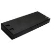 Choicemmed MMED6000DP Battery Replacement for MMED6000DP-M7 - 4