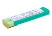 Battery Replacement Mettlertoledo AR-BA for AutoRep E - 2