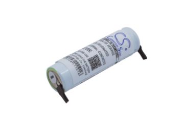 Picture of Battery Replacement Ge 120164 BATT/110164 for Oxycapnomonitor SMK 365