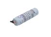 Ge 120164 BATT/110164 Battery Replacement for Oxycapnomonitor SMK 365 - 2