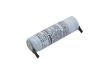 Ge 120164 BATT/110164 Battery Replacement for Oxycapnomonitor SMK 365 - 3